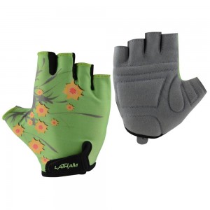 Cycle Gloves Half Finger